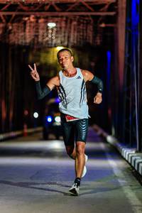 BIB: 
                            <button type="button" onclick="openModal(27880001)" class="btn btn-primary btn-sm float-right btn-popup" data-toggle="modal" data-target=".modal-high-quality">
                        <i class="fas fa-shopping-cart"></i> Add to Cart
                    </button>
                                            <button type="button" onclick="isThisMe(27880001, true)" class="btn btn-success btn-sm float-right btn-popup btn-isme hidden" data-toggle="tooltip" data-placement="bottom" title="นี่คือรูปของคุณใช่ไหม คลิกที่นี่เพื่อเอาเข้าอัลบั้ม">
                        <i class="fas fa-plus"></i> Add to album
                    </button>
                    <button type="button" onclick="isThisMe(27880001, false)" class="btn btn-warning btn-sm float-right btn-popup btn-isnotme hidden">
                        <i class="fas fa-ban"></i> Remove from album
                    </button>